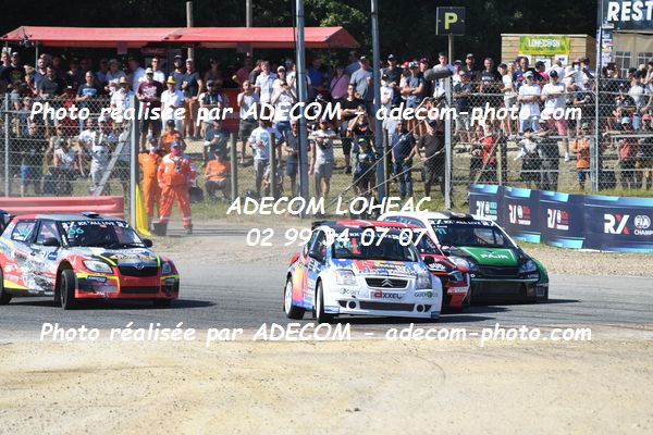 http://v2.adecom-photo.com/images//1.RALLYCROSS/2021/RALLYCROSS_LOHEACRX _2021/EURO_RX3/LAMBEC_Jeremy/40A_2201.JPG